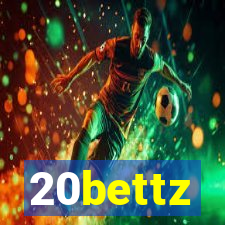 20bettz