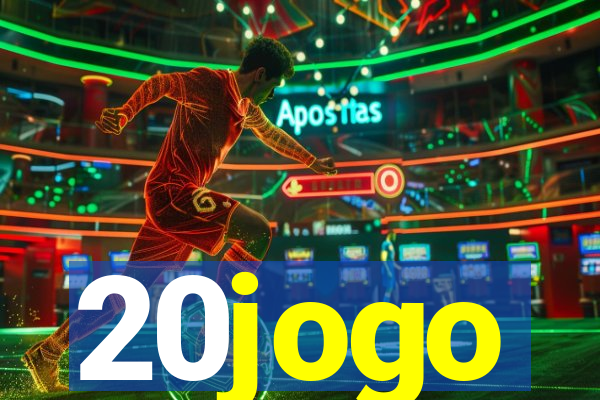 20jogo