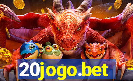 20jogo.bet