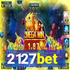 2127bet