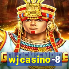 wjcasino-8