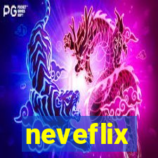 neveflix