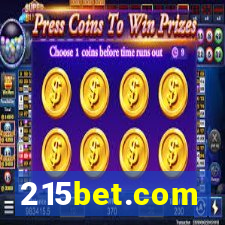 215bet.com