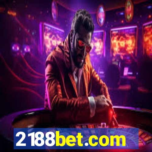 2188bet.com