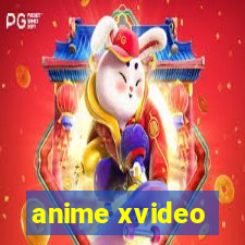 anime xvideo