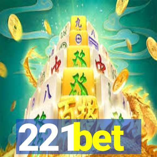 221bet