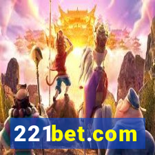 221bet.com