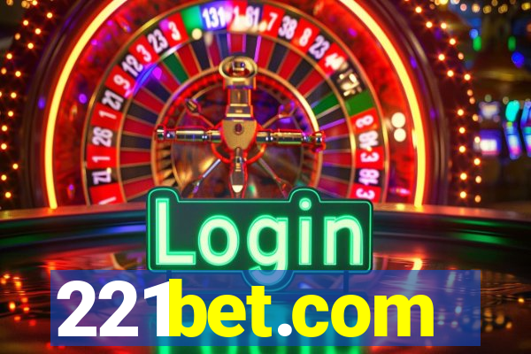 221bet.com