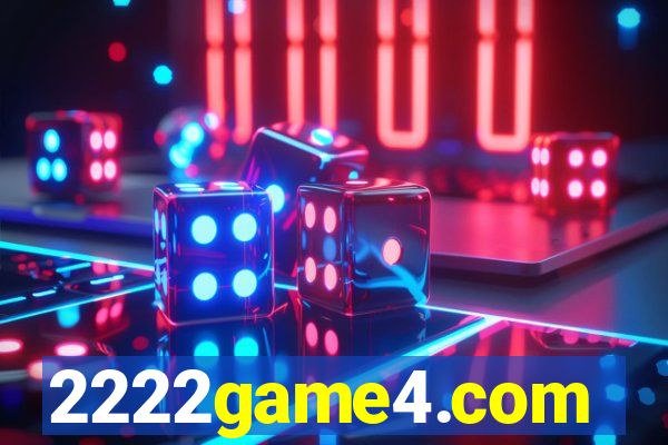 2222game4.com