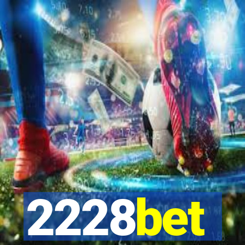 2228bet