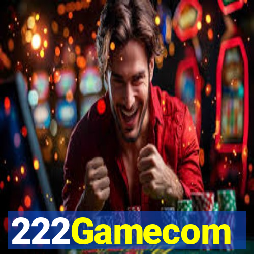 222Gamecom