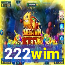 222wim