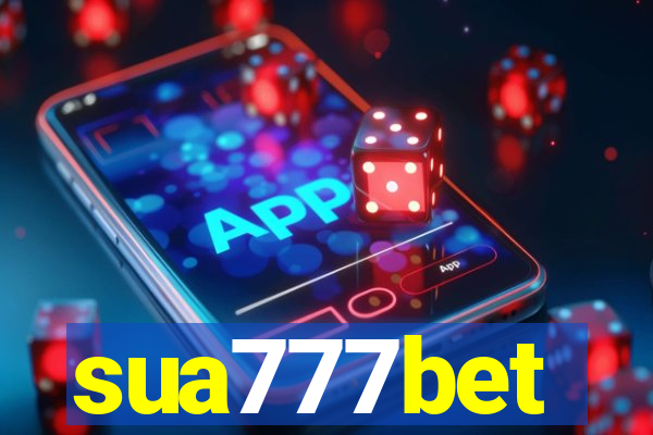 sua777bet