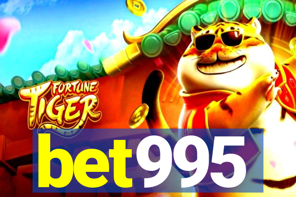 bet995