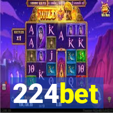 224bet