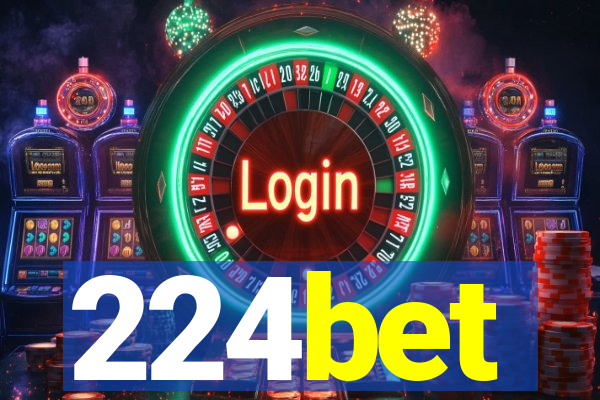 224bet