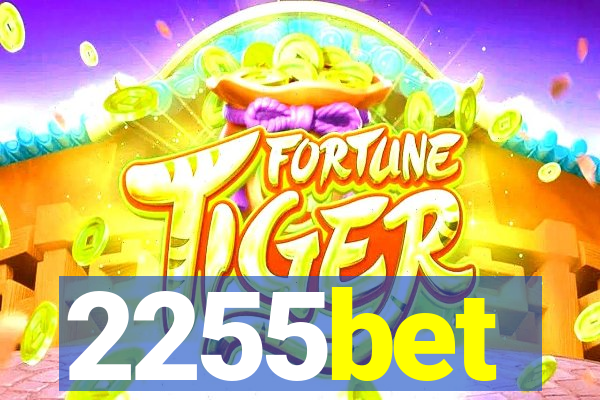 2255bet