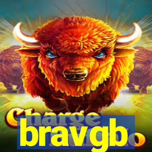 bravgb