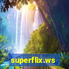 superflix.ws