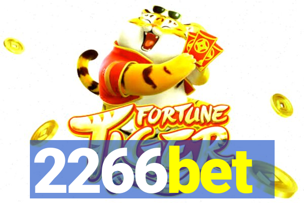 2266bet