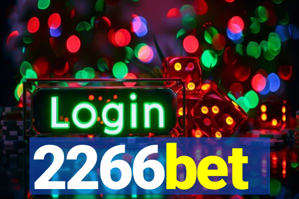 2266bet