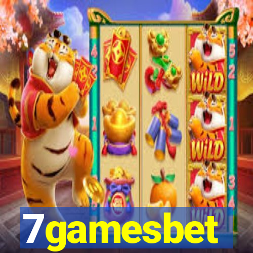 7gamesbet