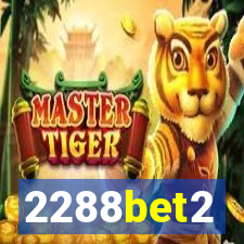 2288bet2