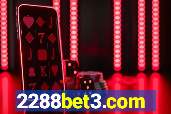 2288bet3.com