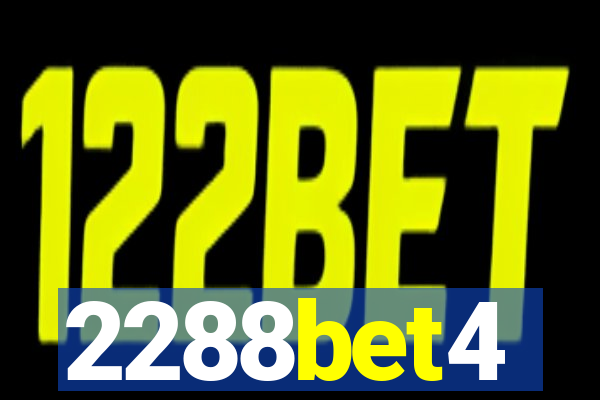 2288bet4