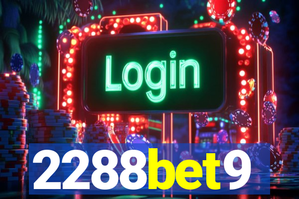 2288bet9