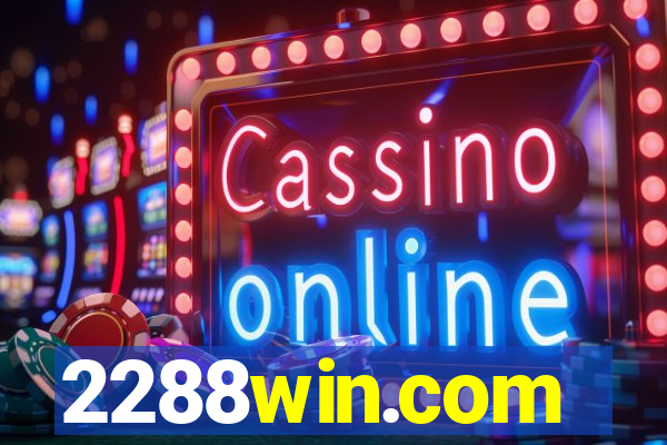 2288win.com