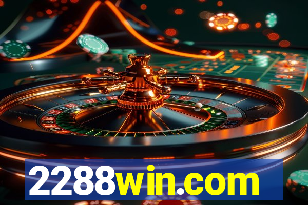 2288win.com