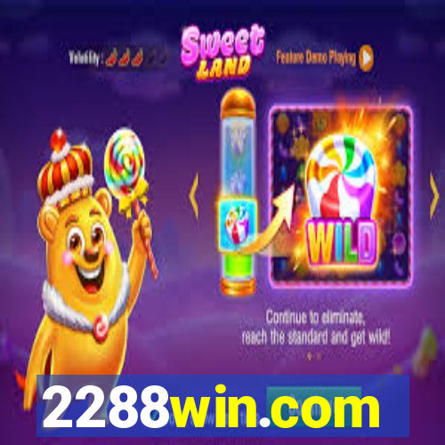 2288win.com