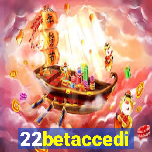 22betaccedi