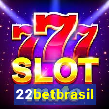 22betbrasil