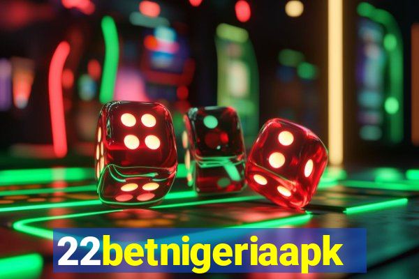 22betnigeriaapk