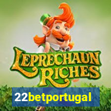 22betportugal