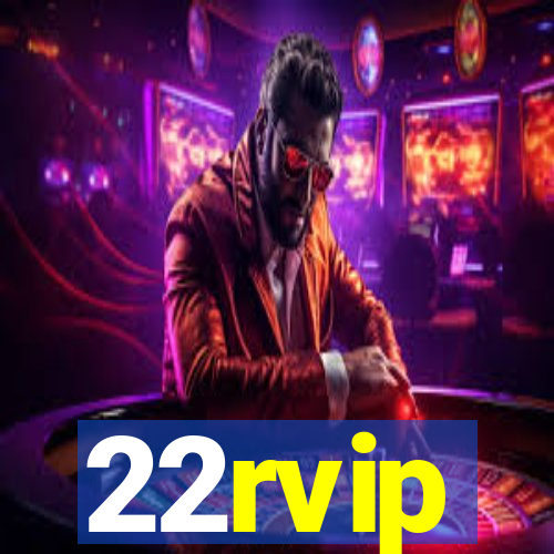 22rvip