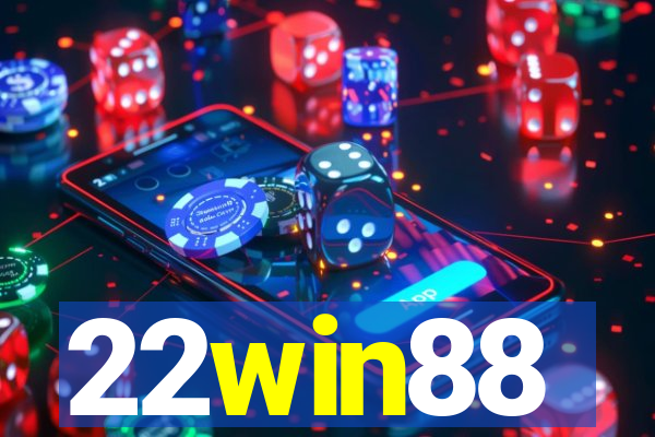 22win88