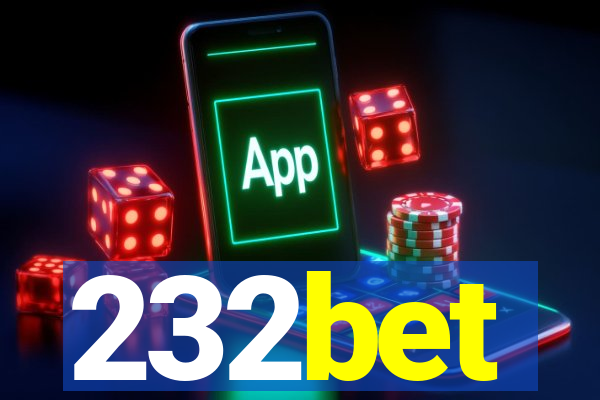 232bet