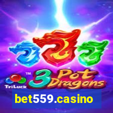 bet559.casino