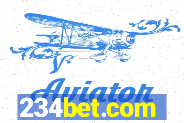 234bet.com