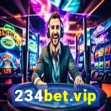 234bet.vip