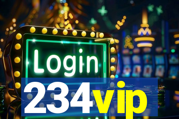 234vip