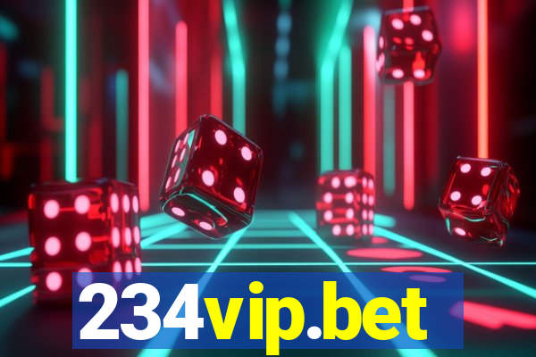 234vip.bet