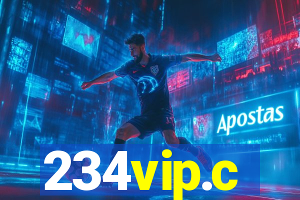 234vip.c