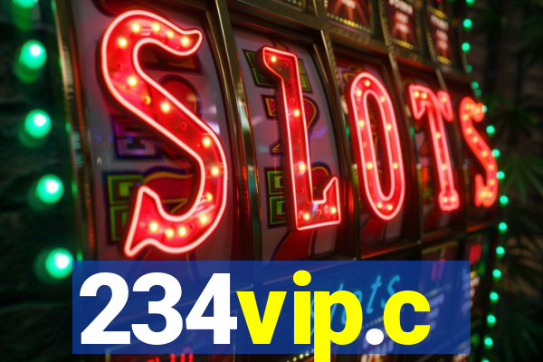 234vip.c