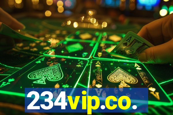 234vip.co.