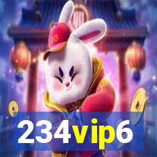 234vip6