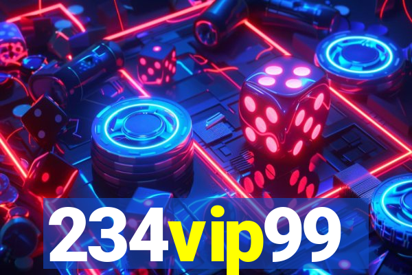 234vip99